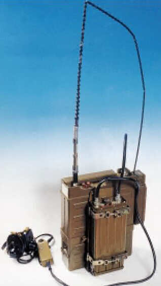 R-159M