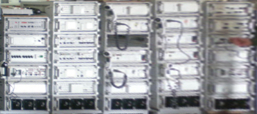 T-244 TN