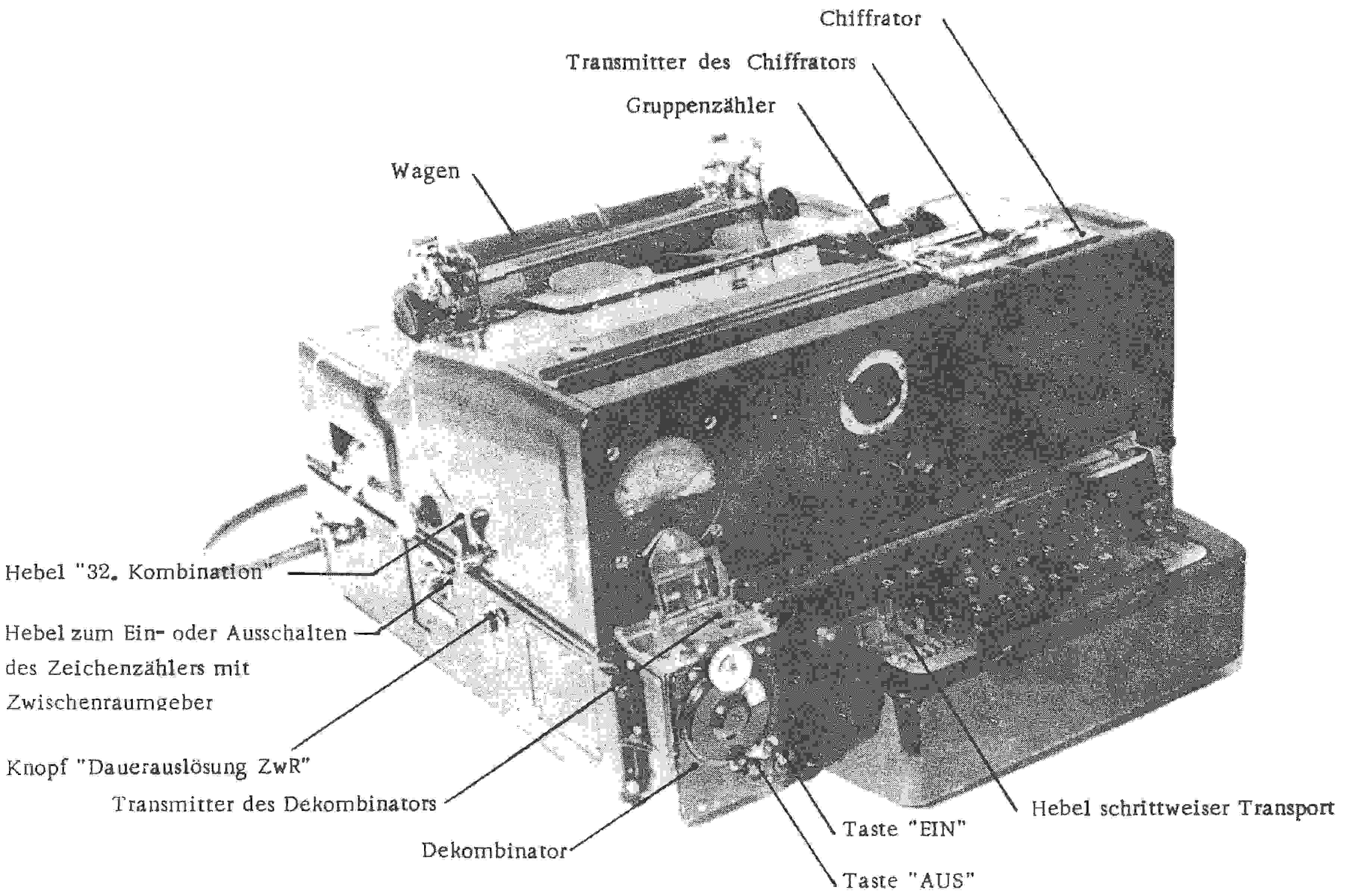 T-301 links