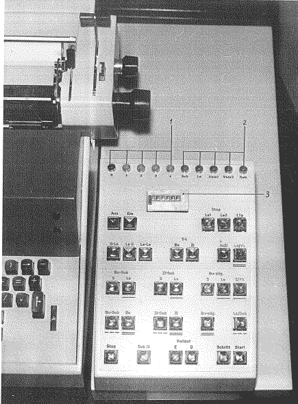 T-304