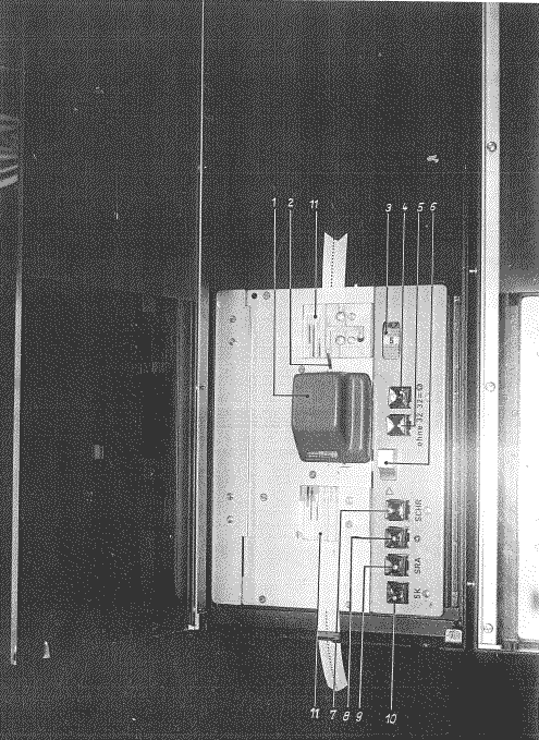 T-304