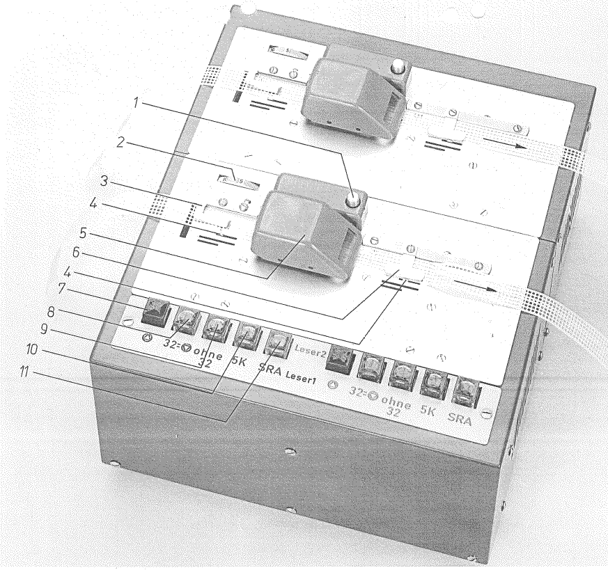T-304