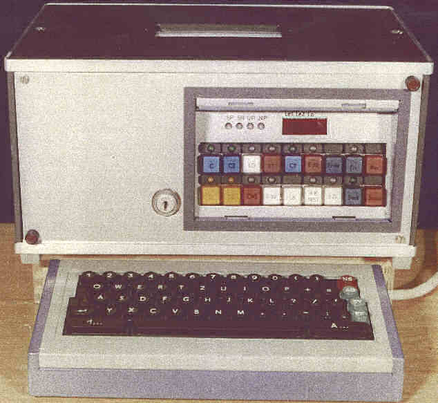 T-307 DUDEK