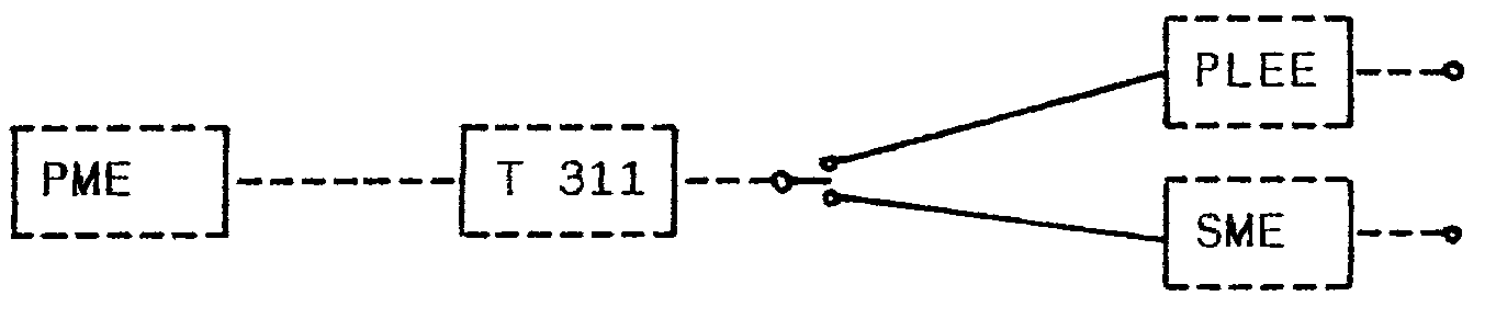 T-311