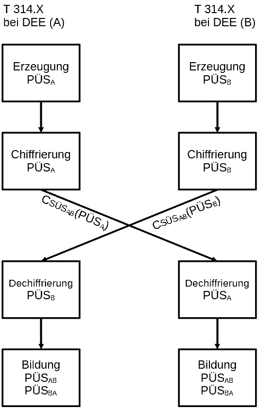 Schema