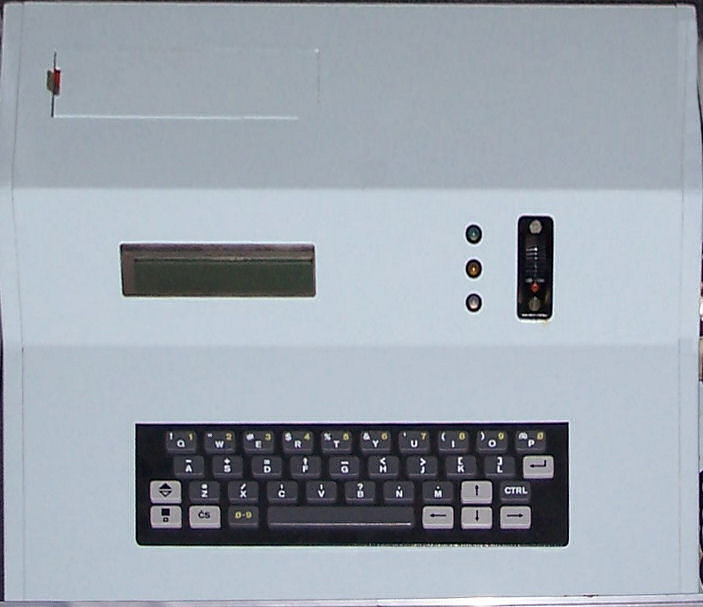T-316