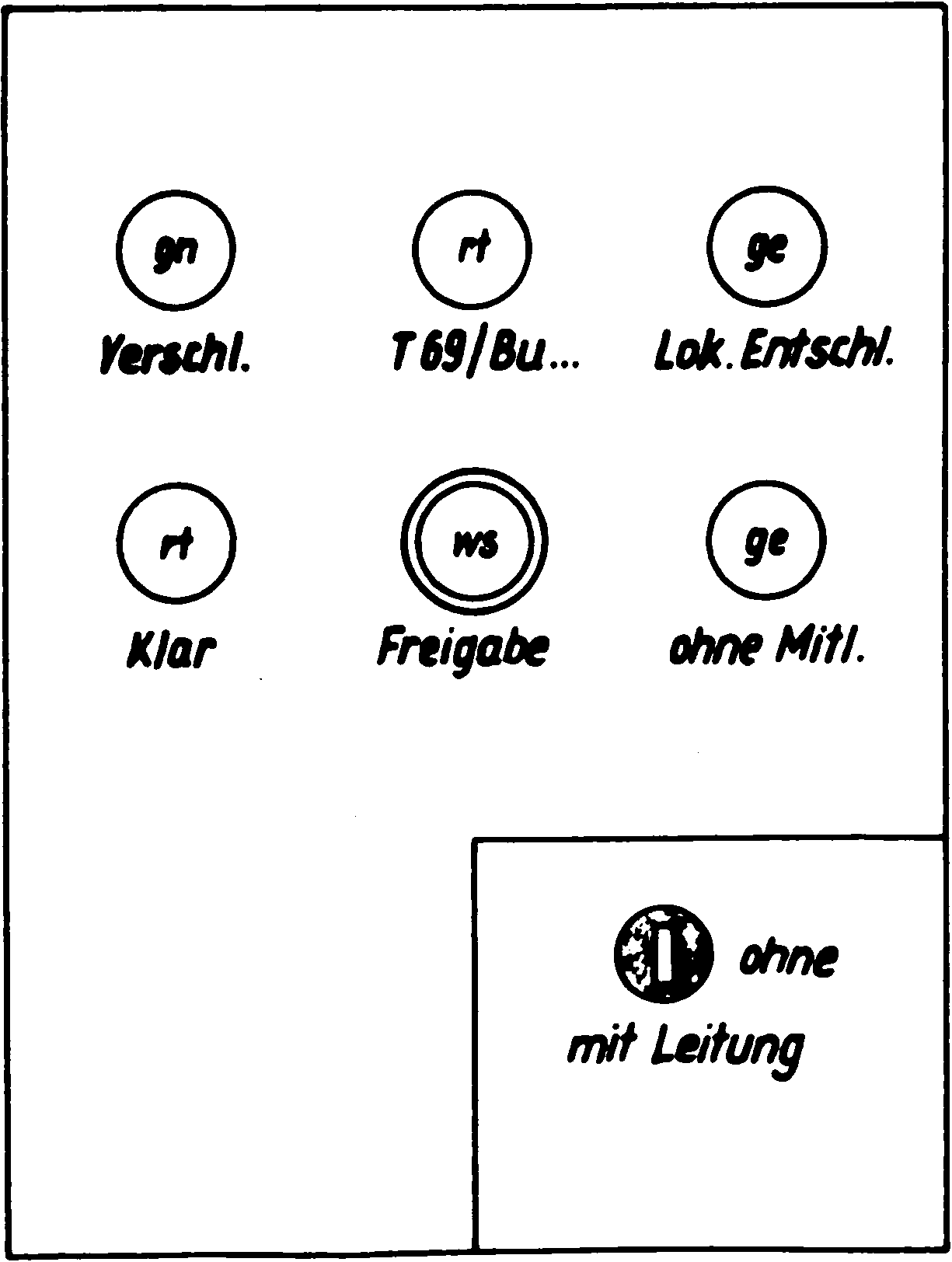 T37h
