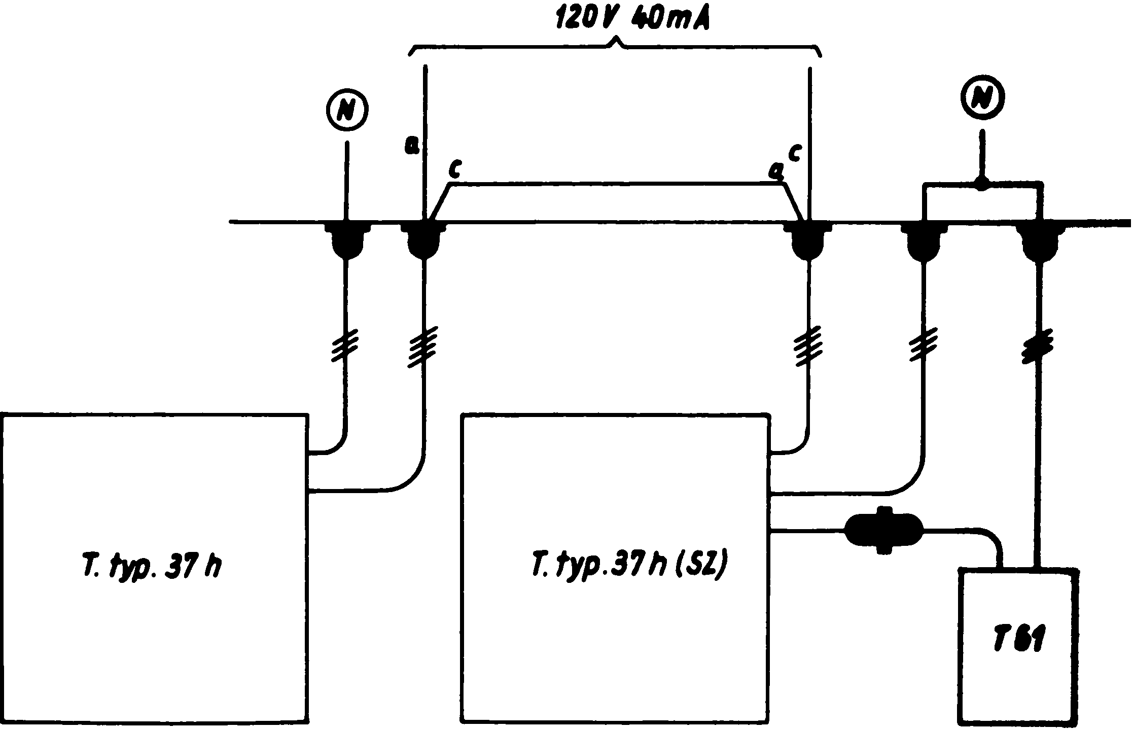 T37h