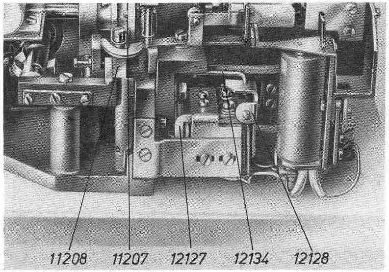 T 53/11