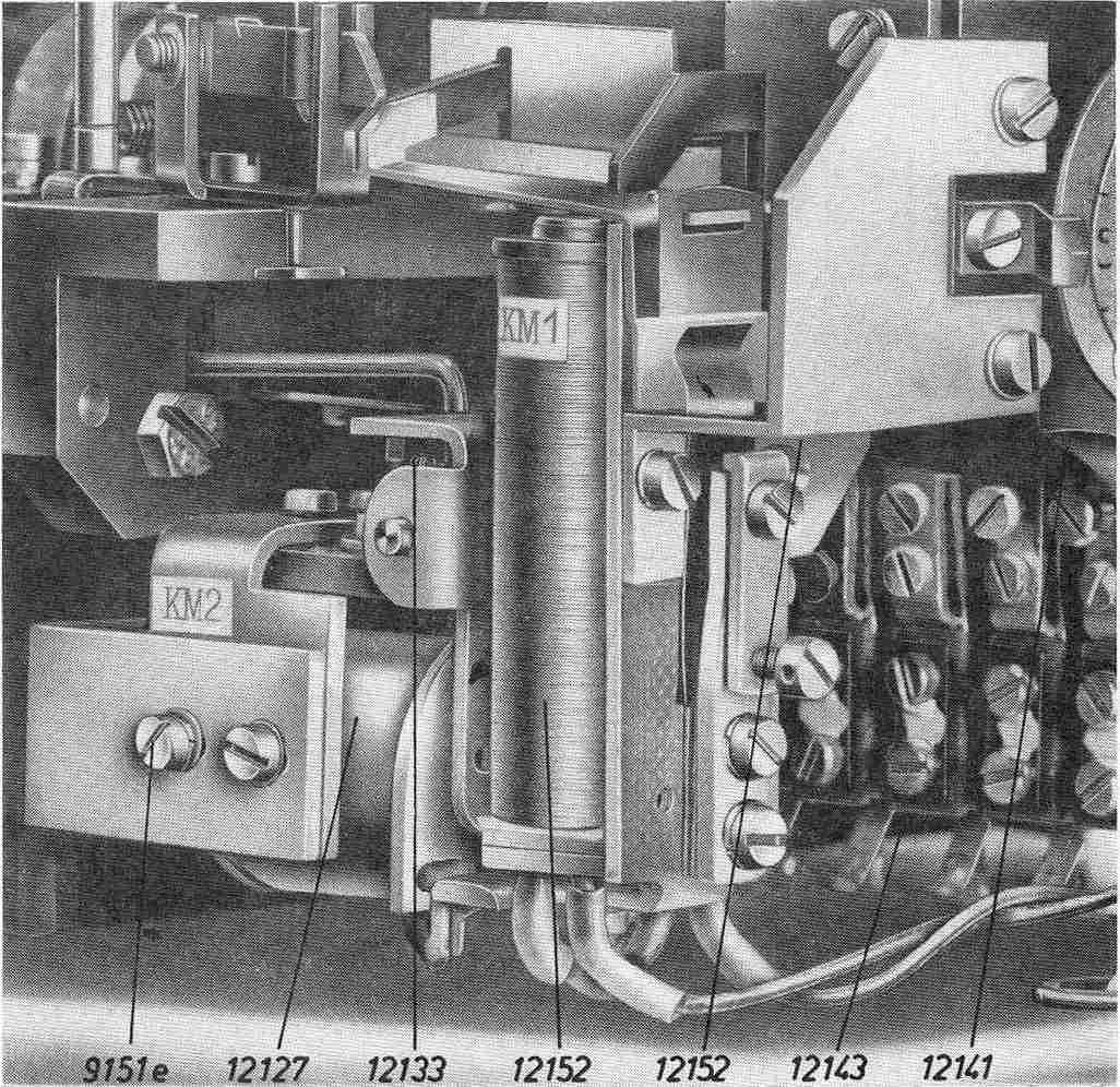 T 53/11