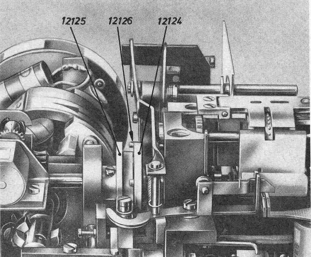 T 53/11