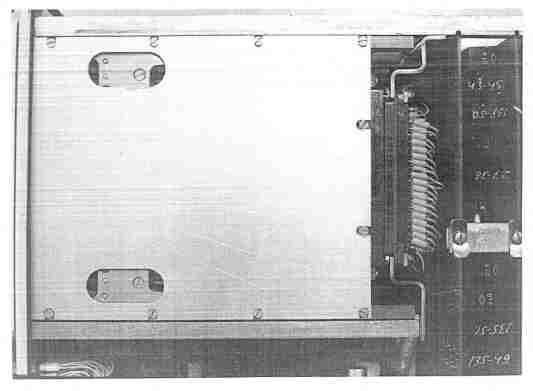 T617