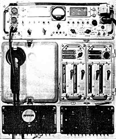 T-617 Foto