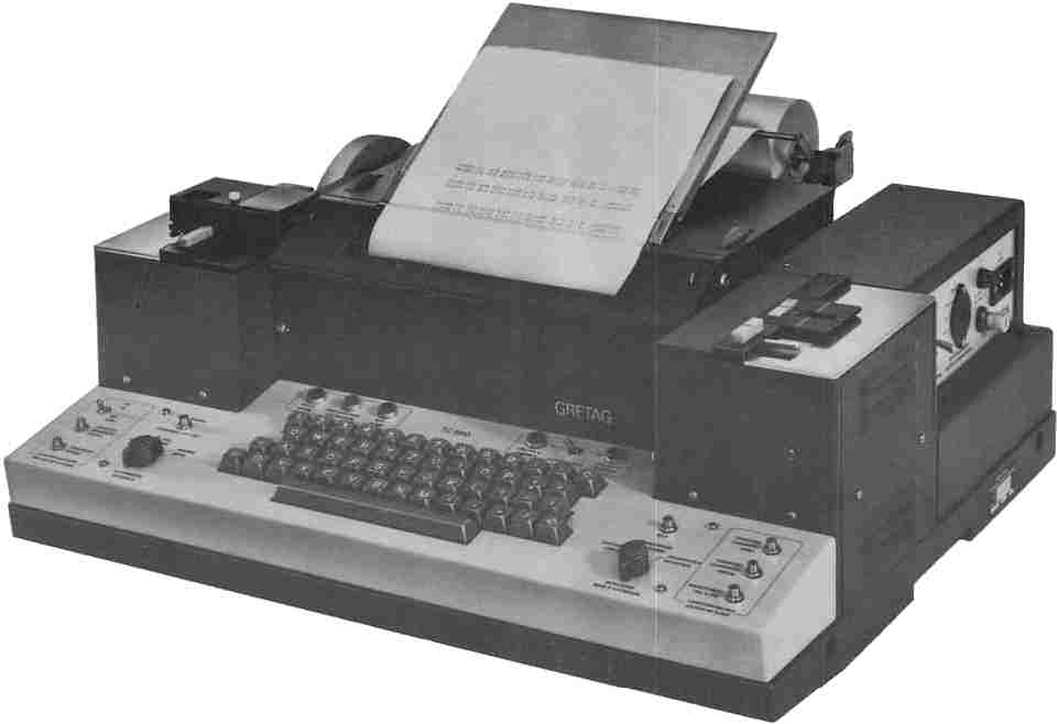 TC-850