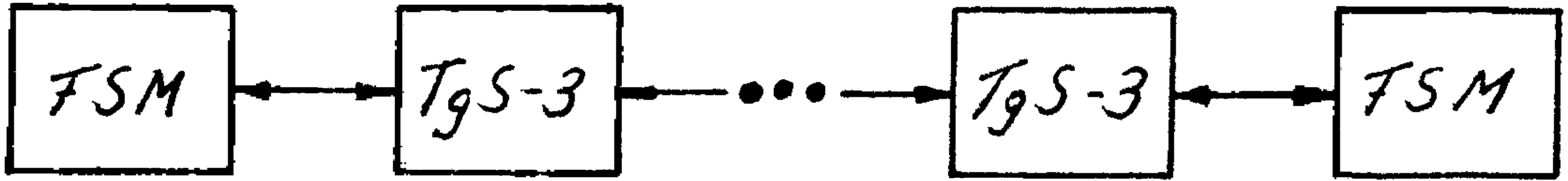 TgS3_ue1