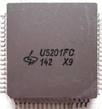 U5201