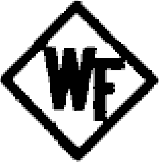 WF