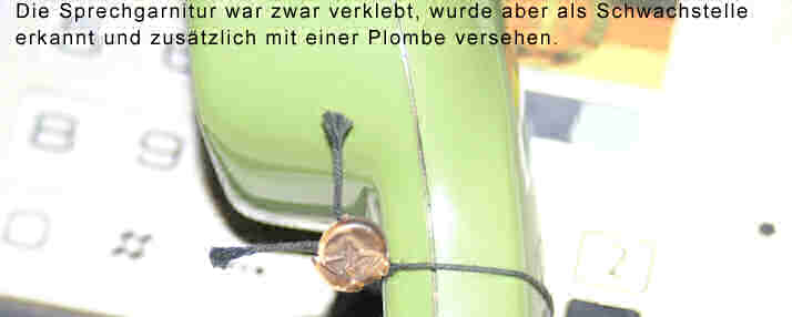 WTsch Hörer