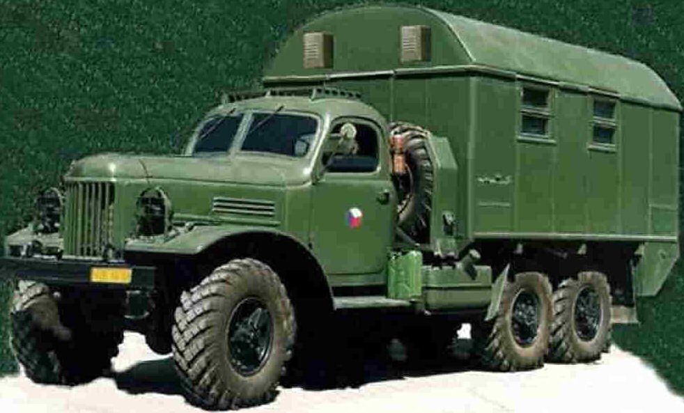 P-227