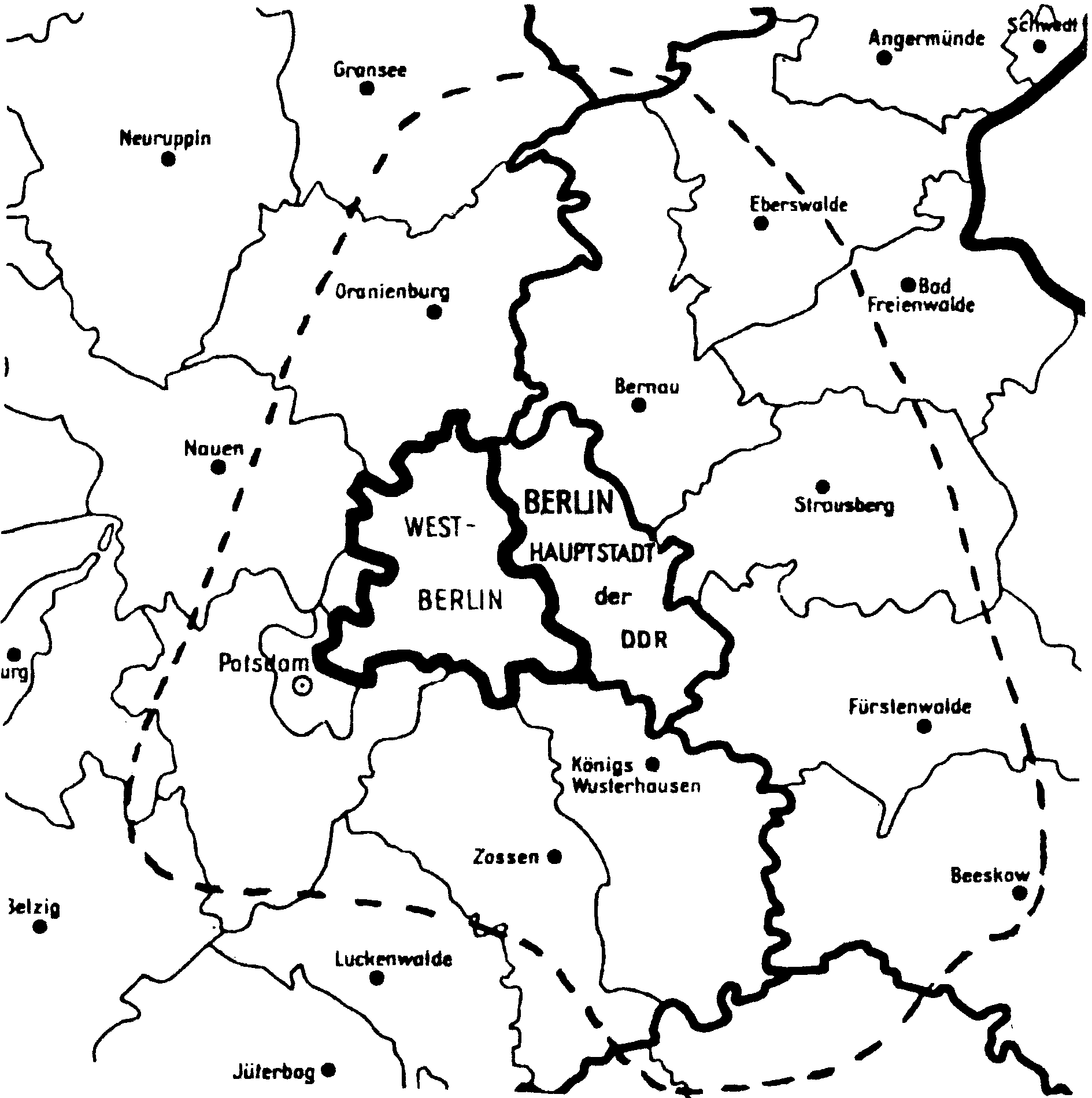 Berlin