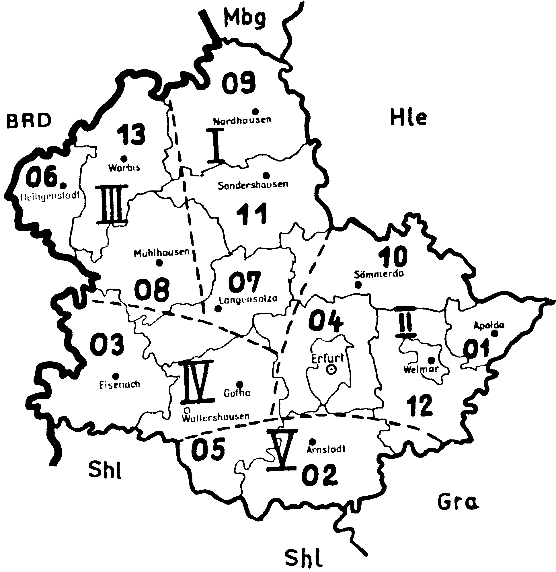 Erfurt