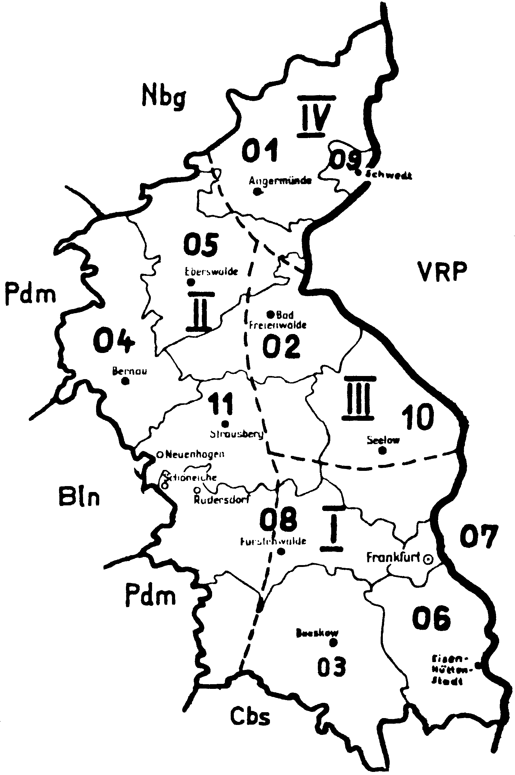 Frankfurt