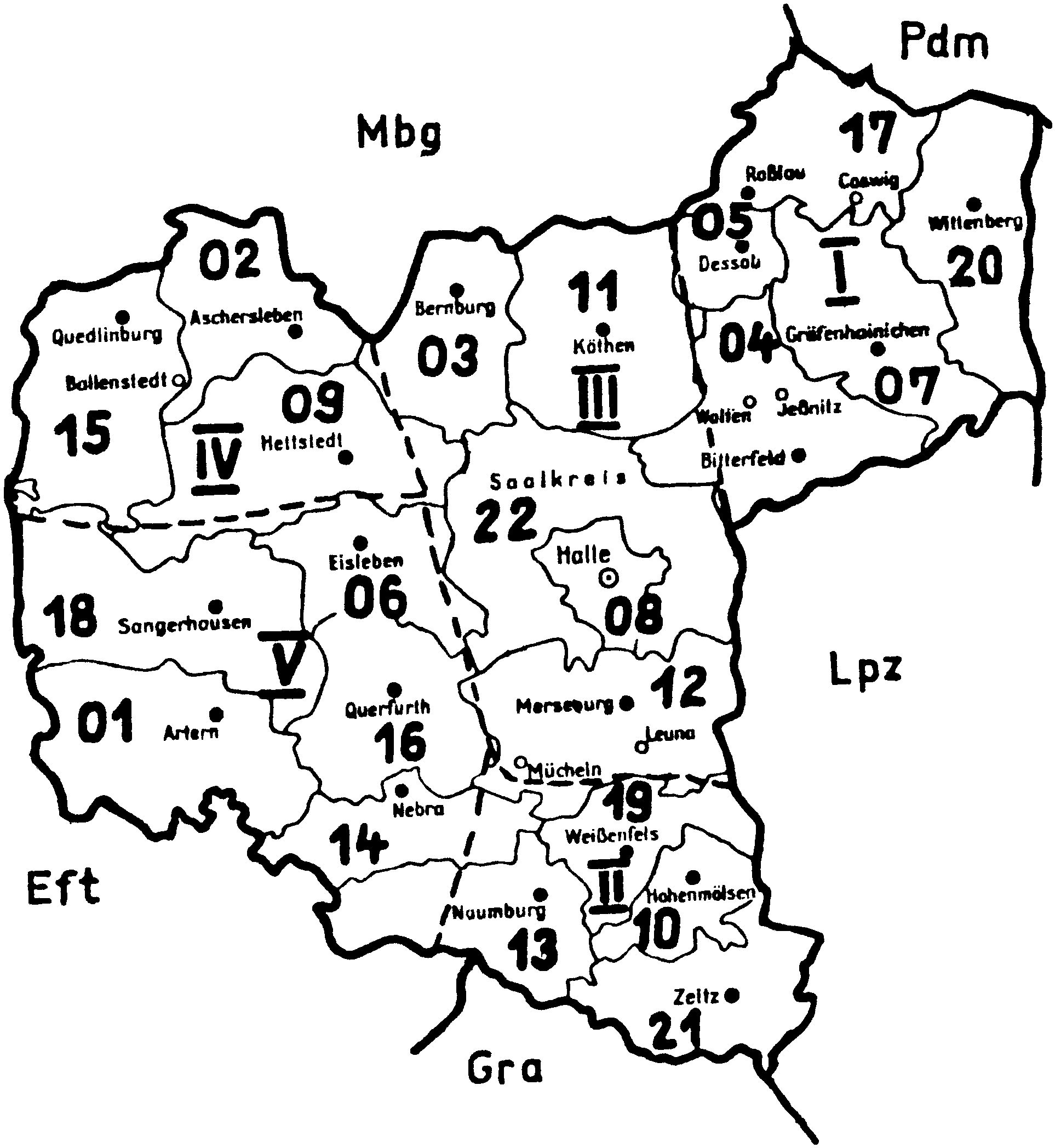 Halle