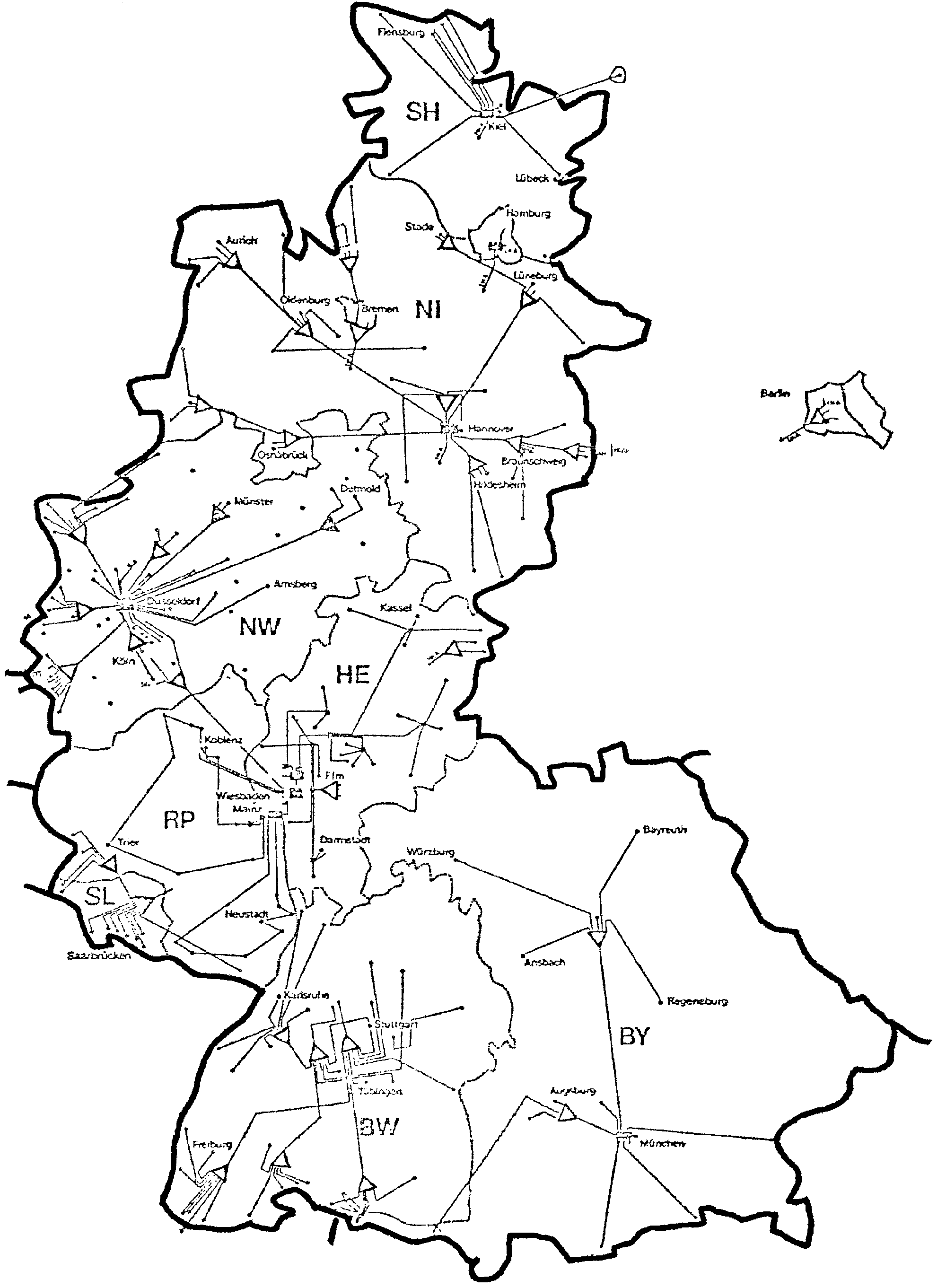 INPOL