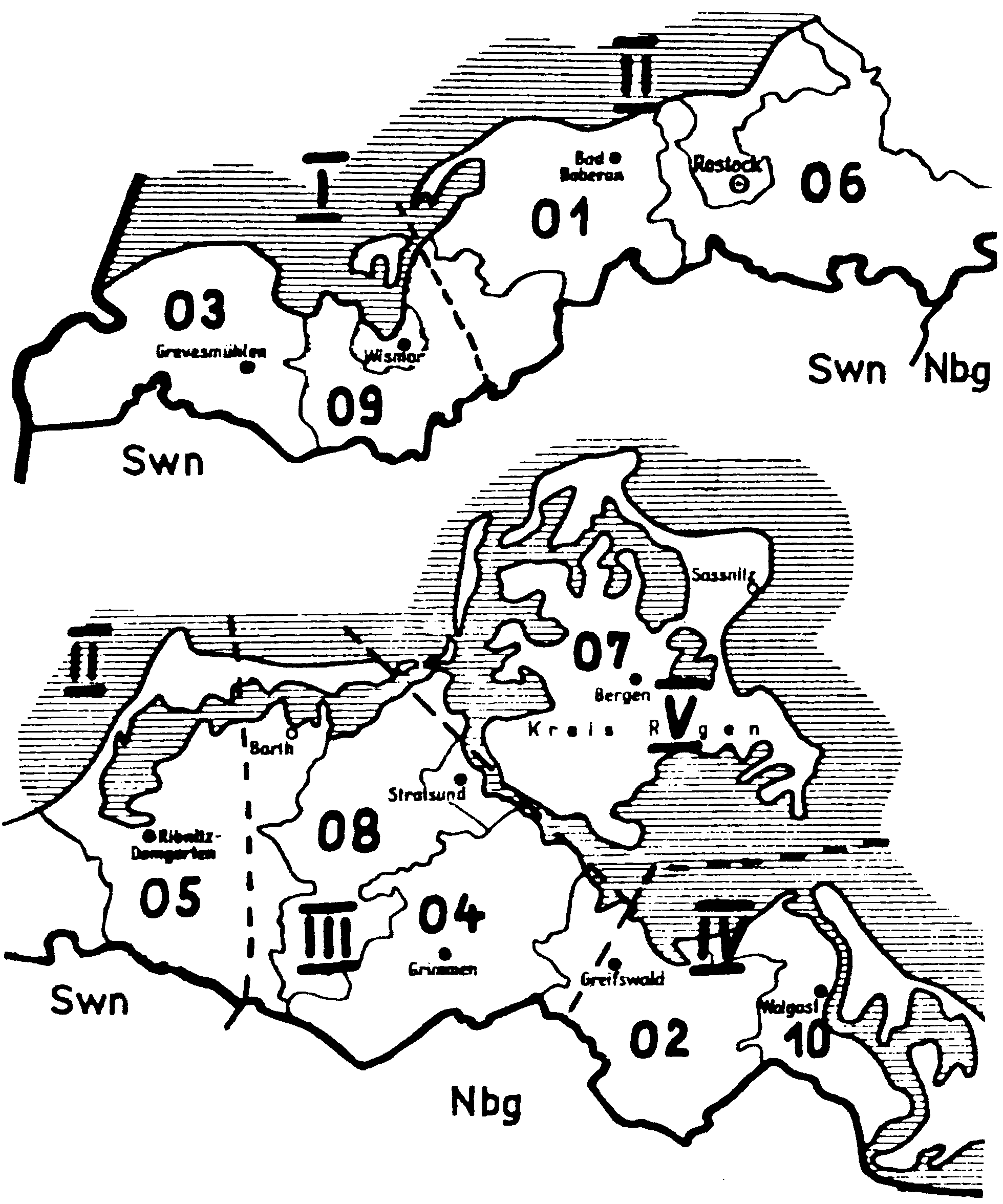 Rostock
