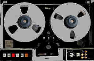 SE 7000
