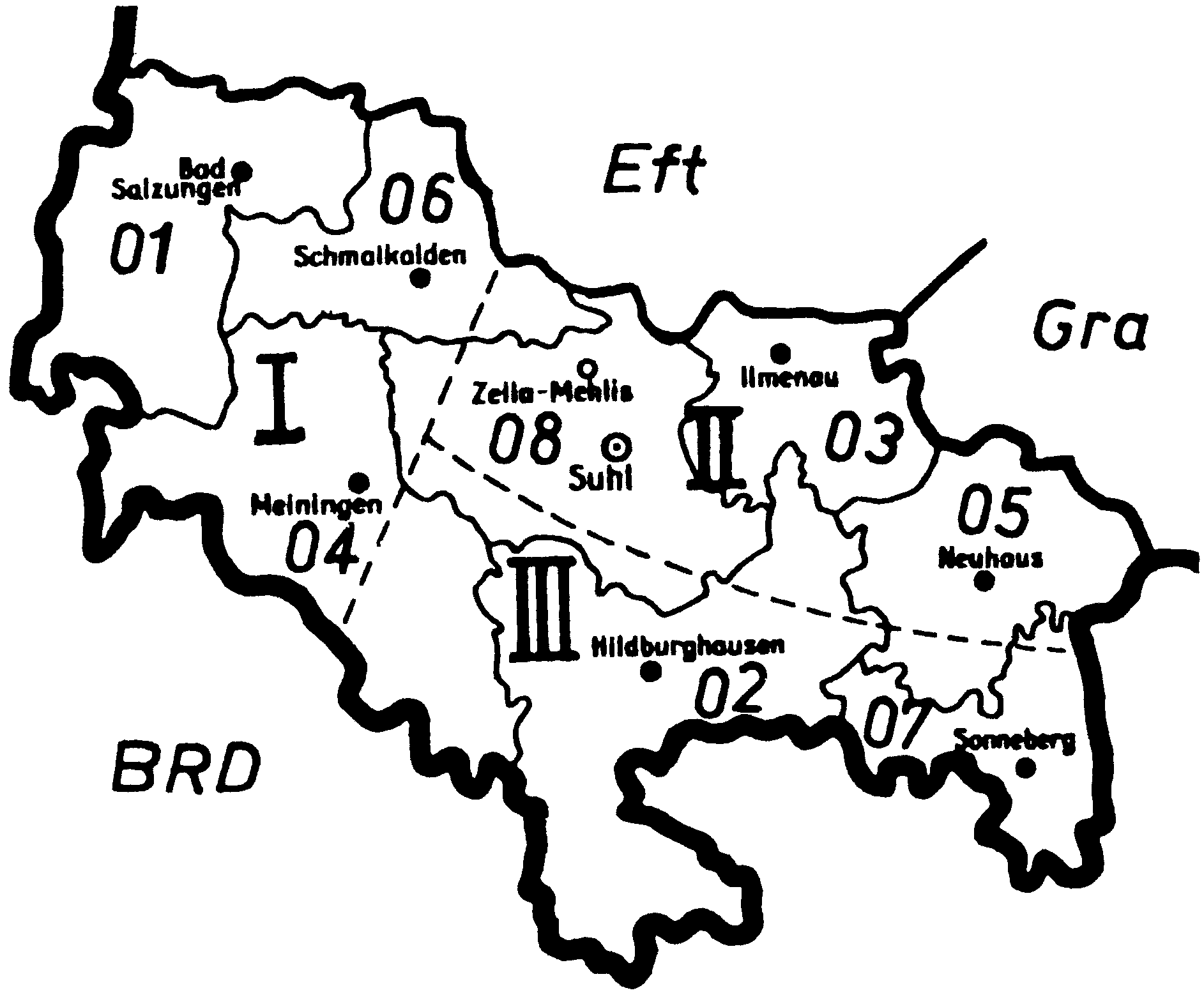 Suhl