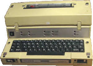 Telestar 122