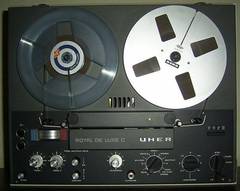 SG 550