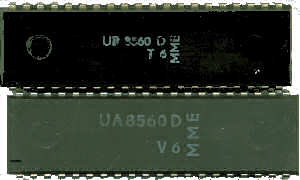 Z80-SIO